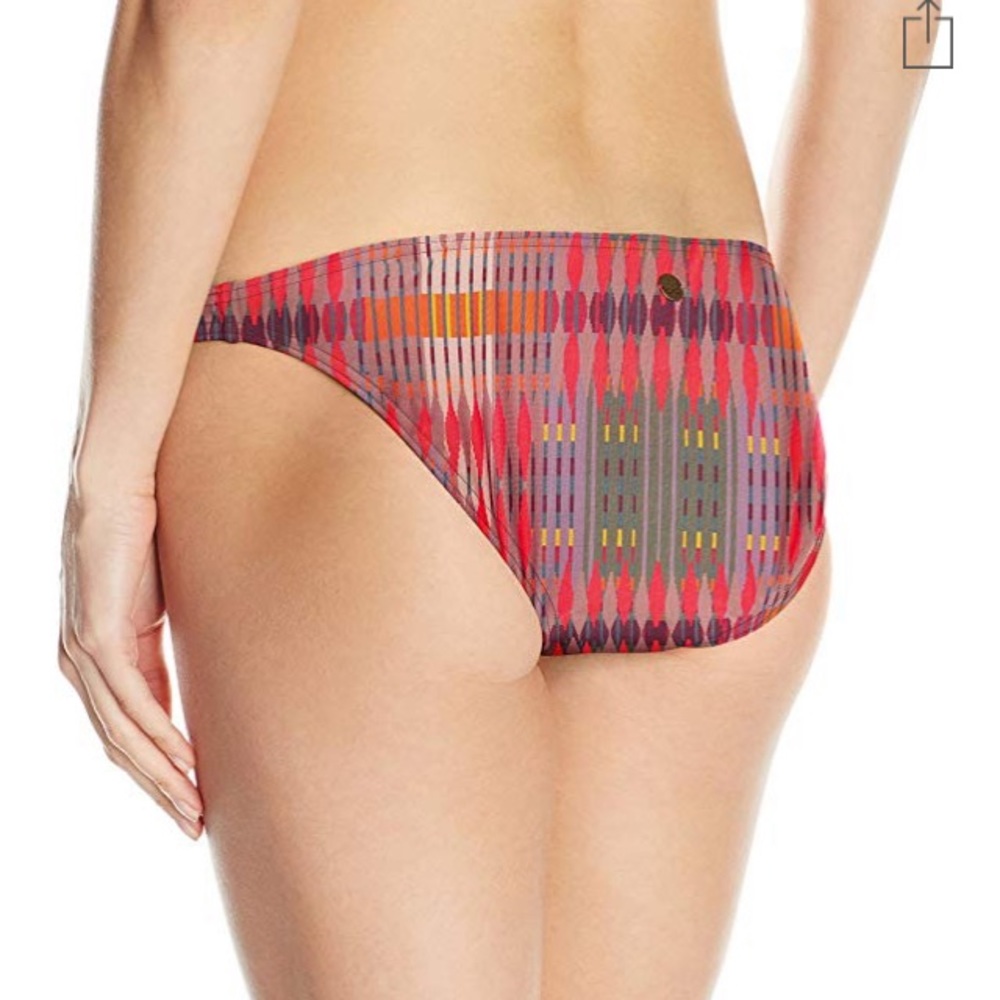 Kala swim suit bottom, Prana